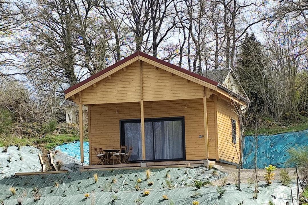 Photo of Others in Saint-Ours