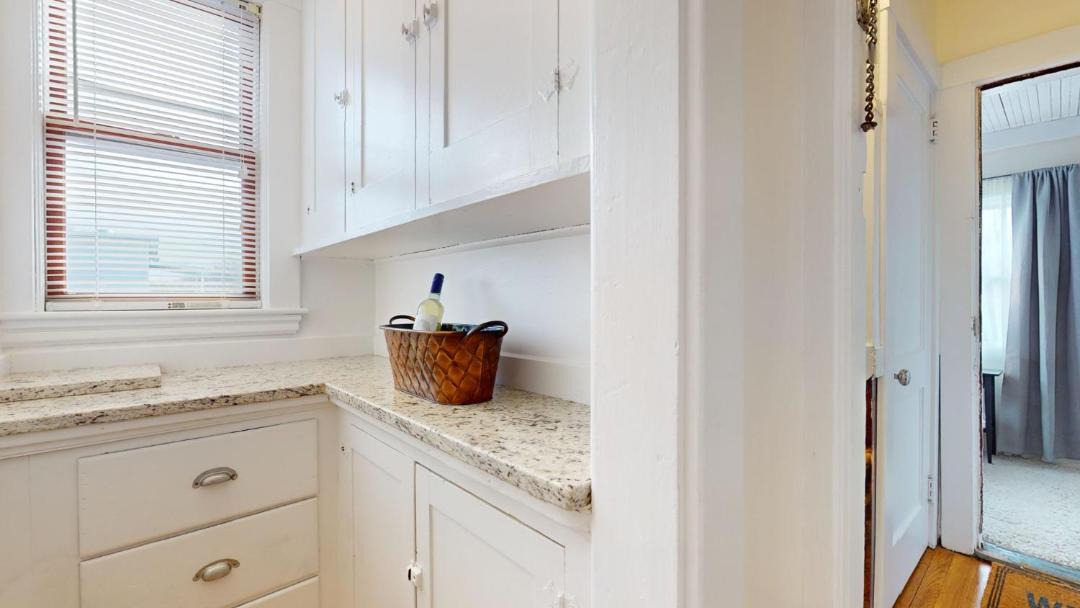 Photo of Others in North Cambridge