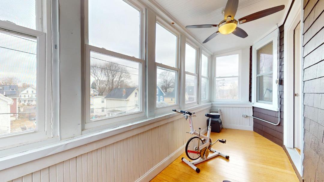 Photo of Others in North Cambridge