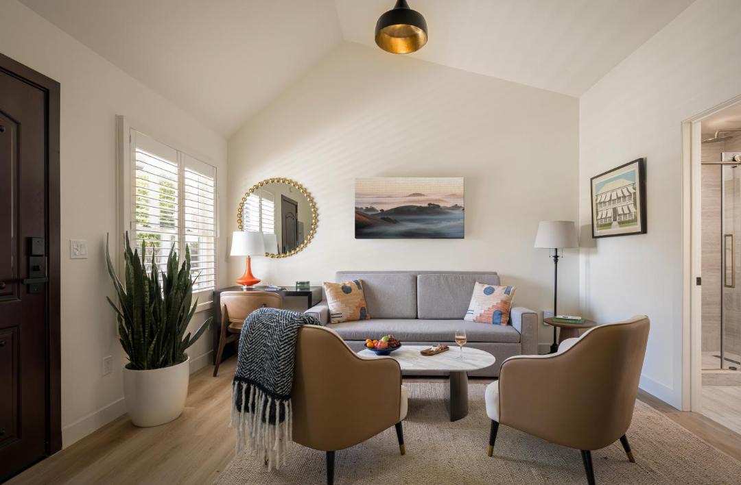 Photo of Others in Sonoma