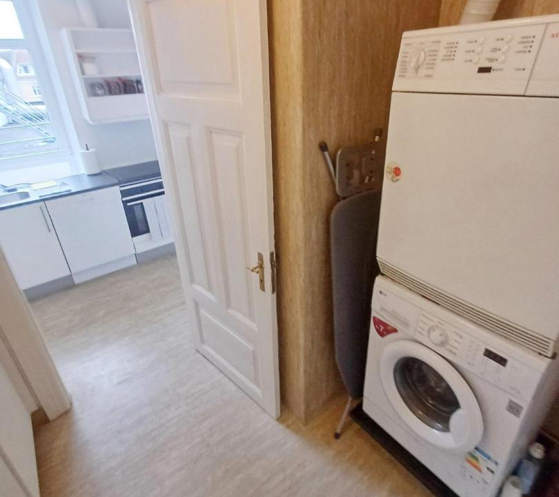 Photo of Others in Randers