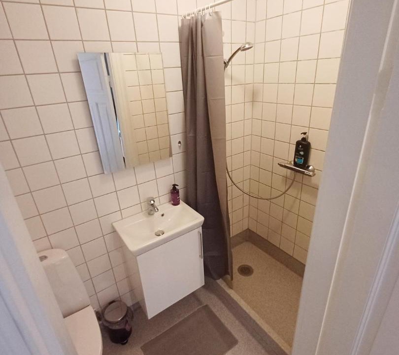 Photo of Bathroom in Randers