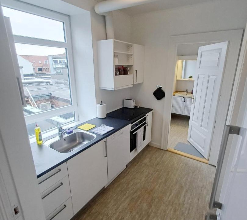 Photo of Kitchen in Randers