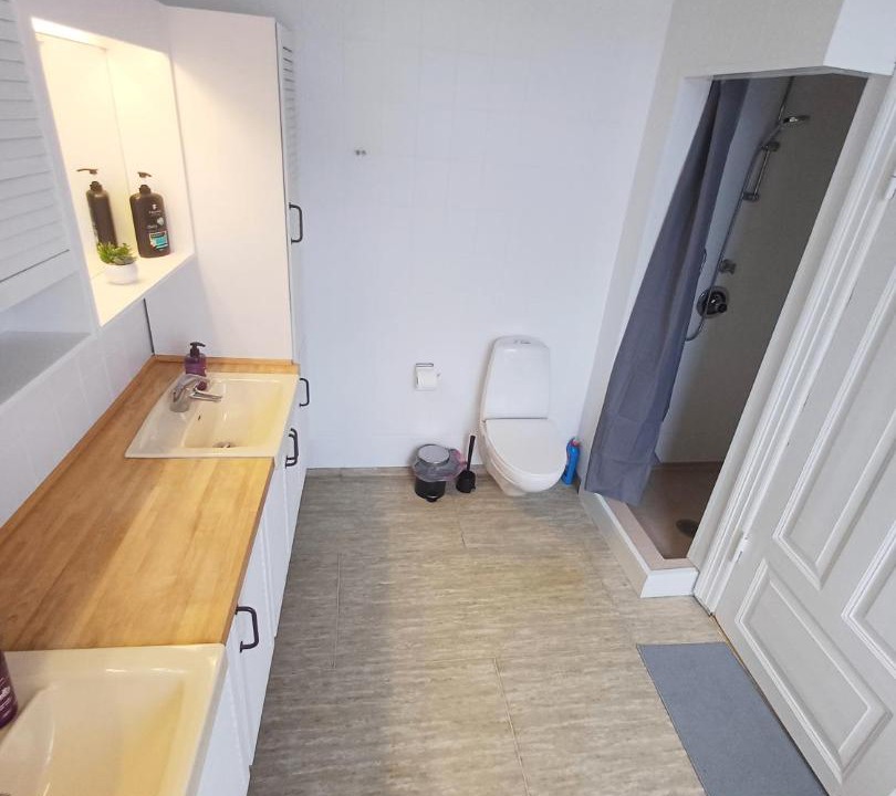 Photo of Others in Randers