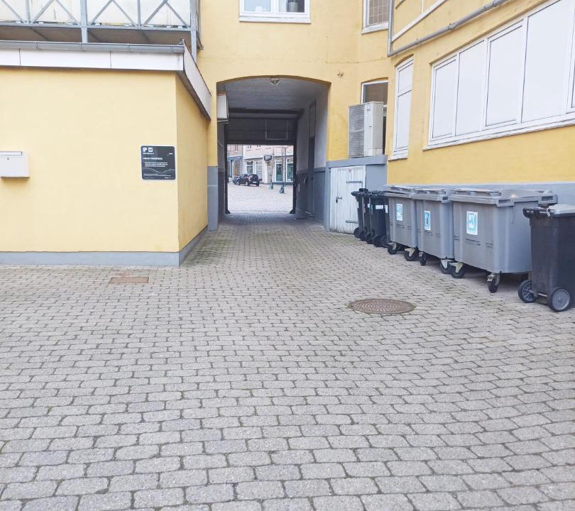 Photo of Others in Randers