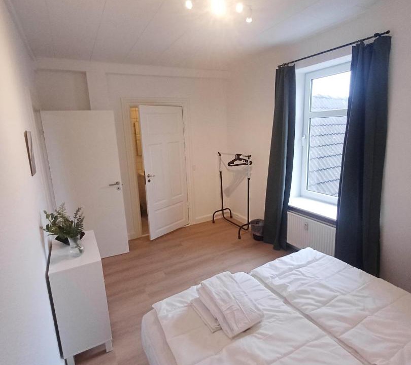 Photo of Others in Randers