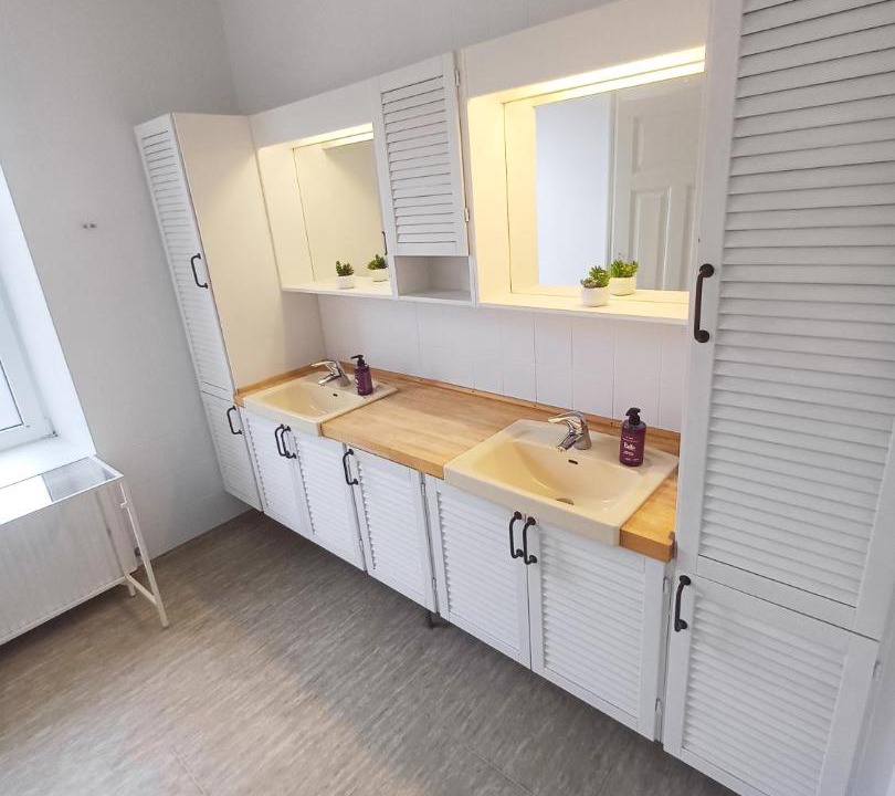 Photo of Others in Randers