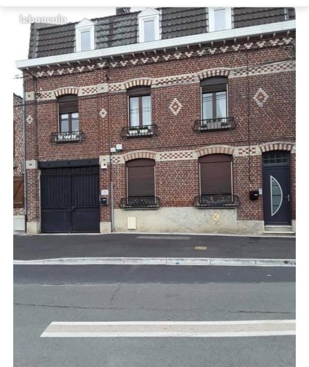 Photo of Others in Sequedin