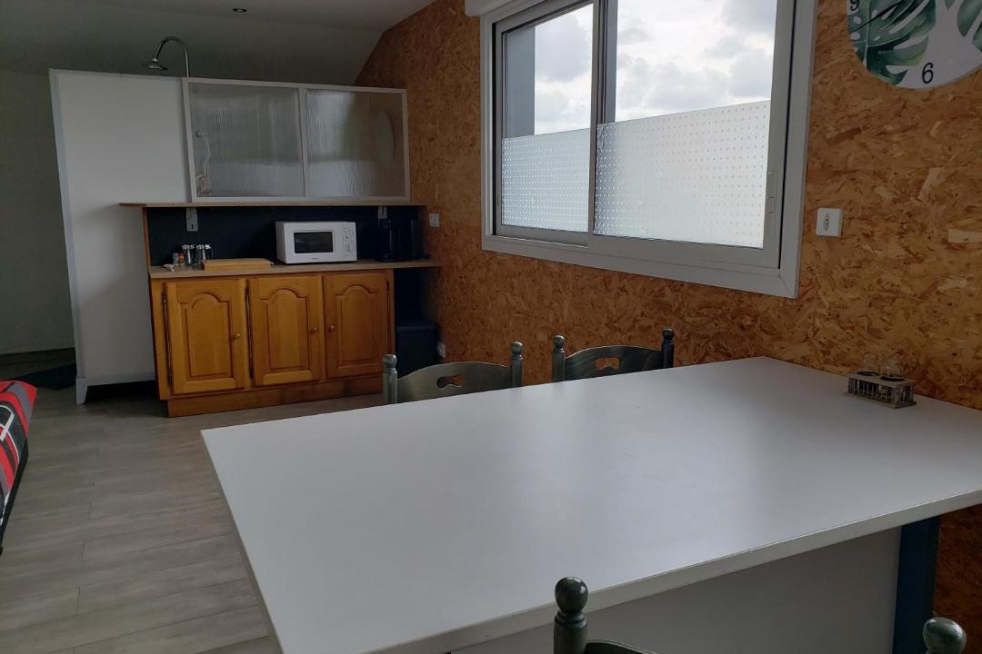 Photo of Others in La Chapelle-Janson