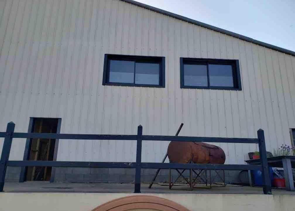 Photo of Others in La Chapelle-Janson