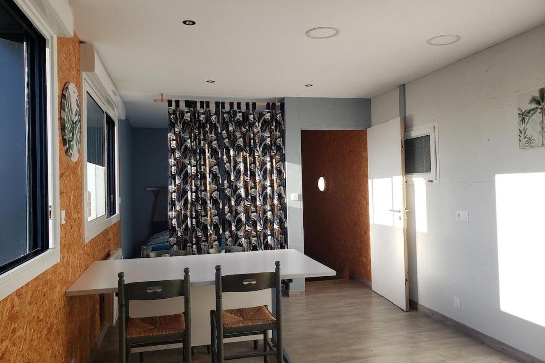 Photo of Others in La Chapelle-Janson