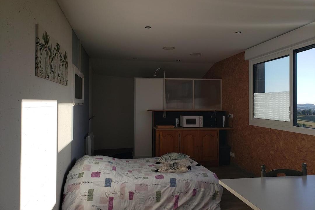 Photo of Others in La Chapelle-Janson