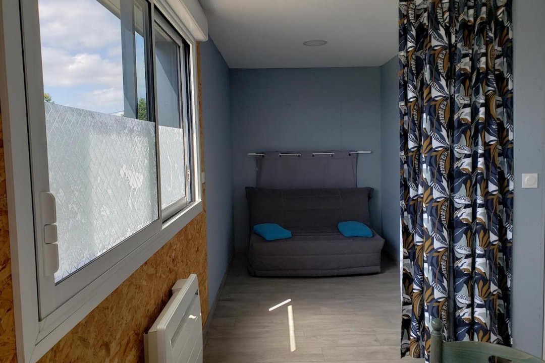 Photo of Others in La Chapelle-Janson