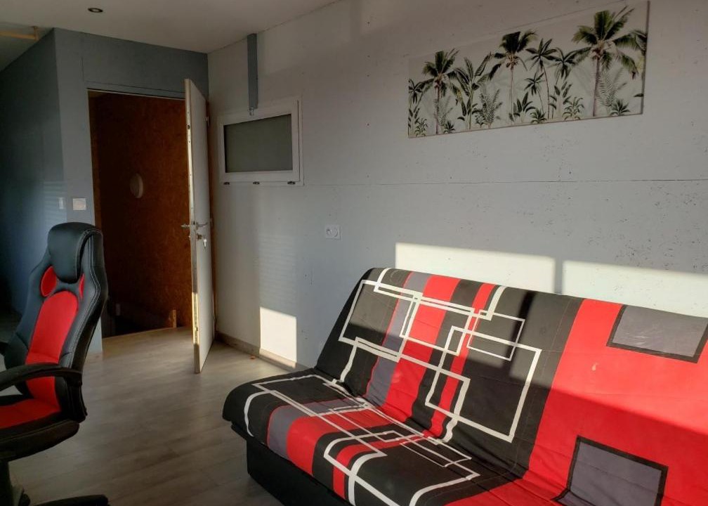 Photo of Others in La Chapelle-Janson