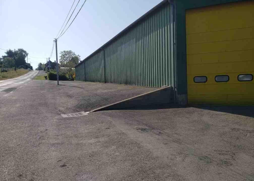 Photo of Others in La Chapelle-Janson