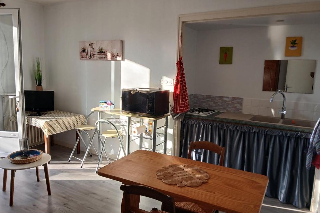 Photo of Others in Soulaines-sur-Aubance