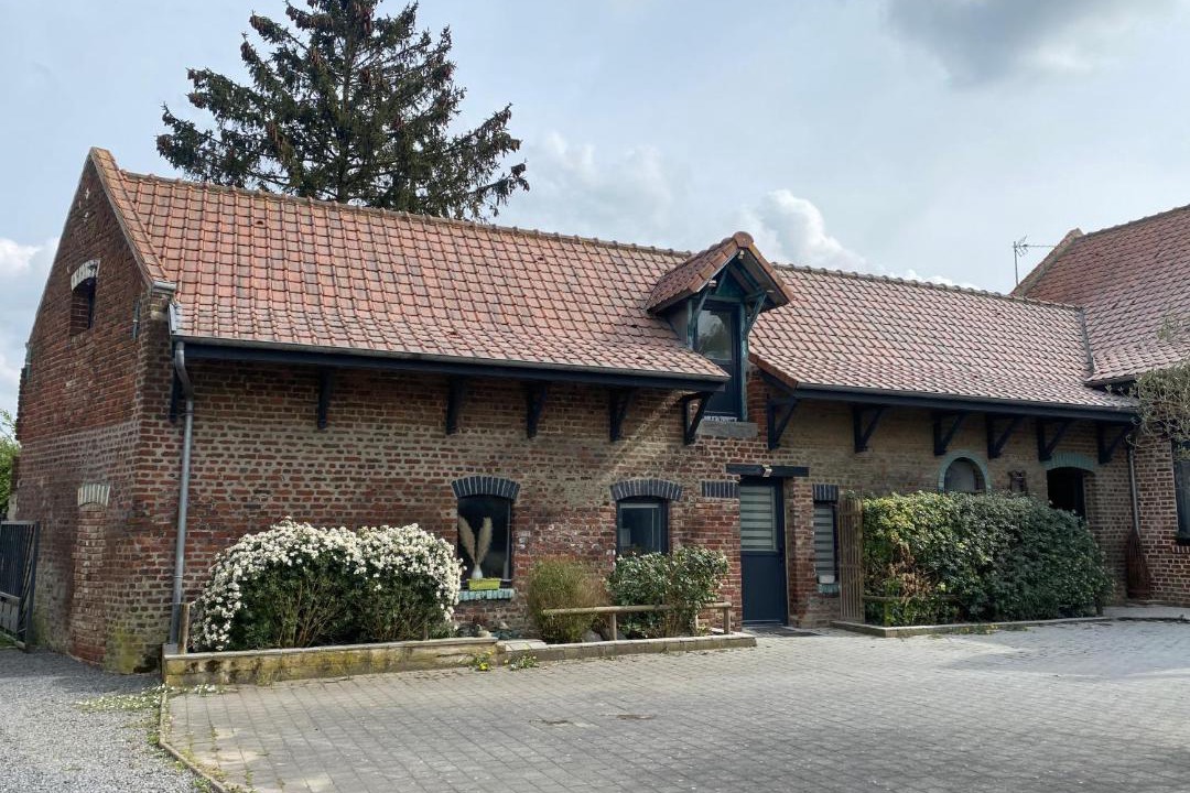 Photo of Others in Ennetieres-en-Weppes