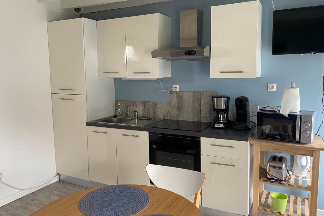 Photo of Others in Ennetieres-en-Weppes