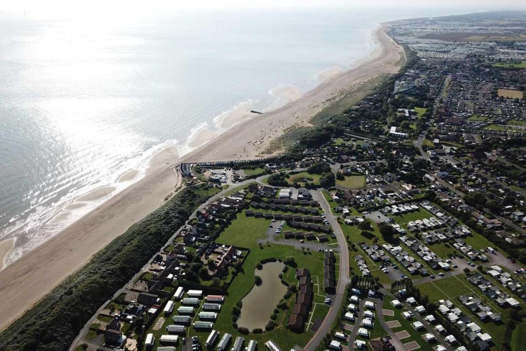 Photo of Others in Chapel Saint Leonards