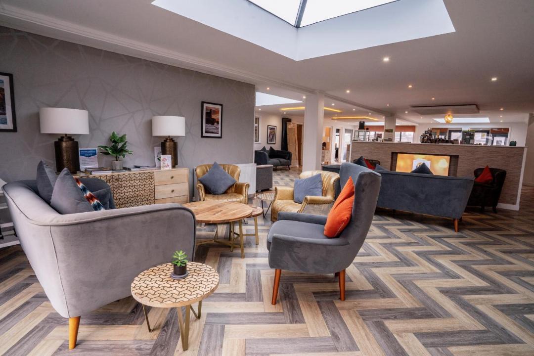 Photo of Others in Ayr