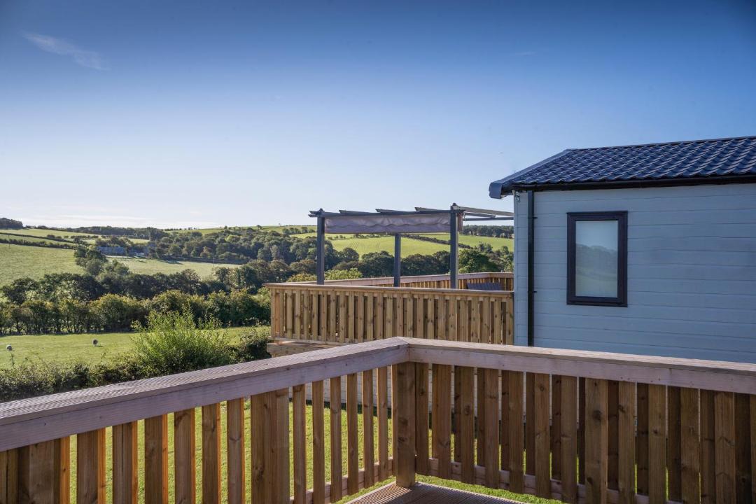 Photo of Others in Ayr