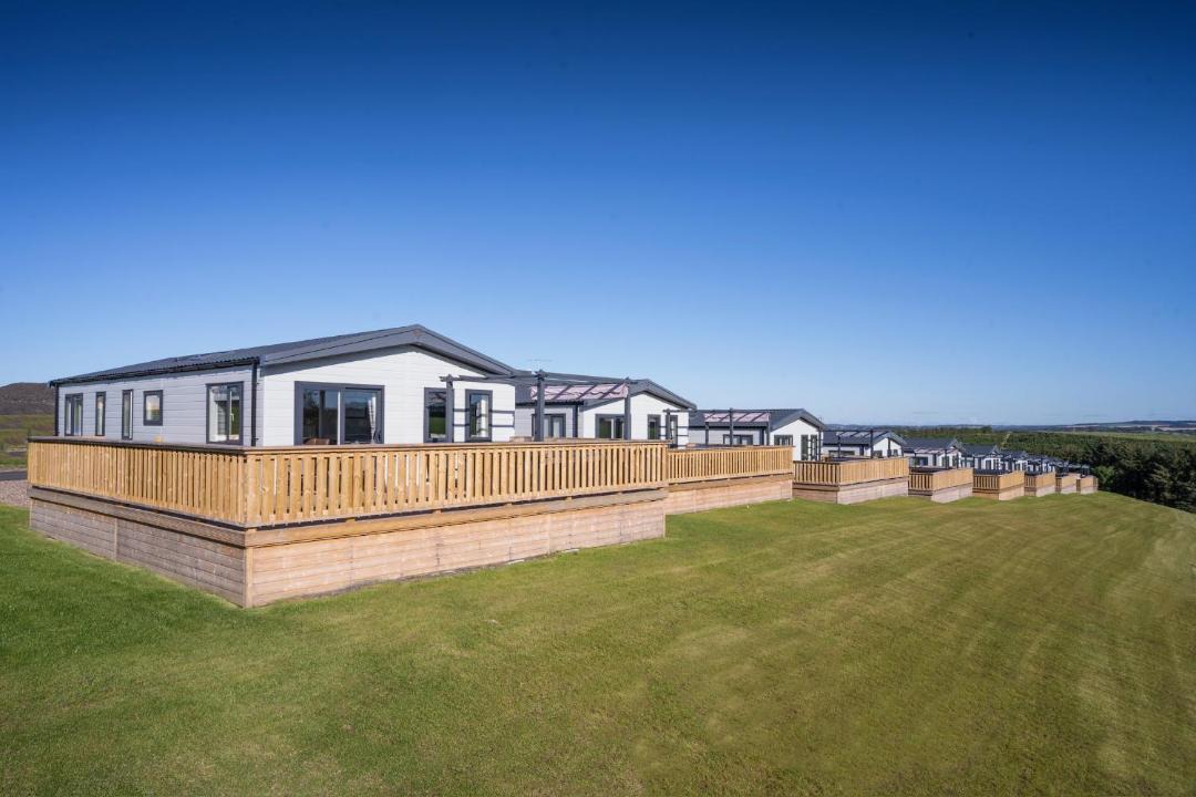 Photo of Others in Ayr