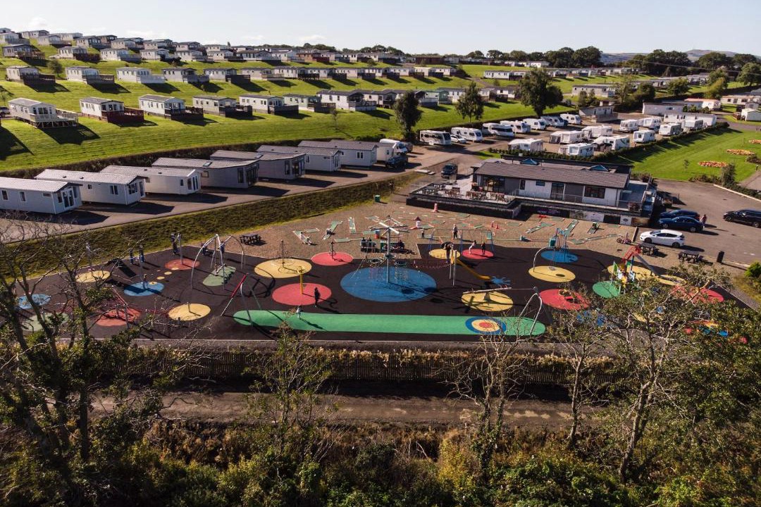 Photo of Others in Ayr