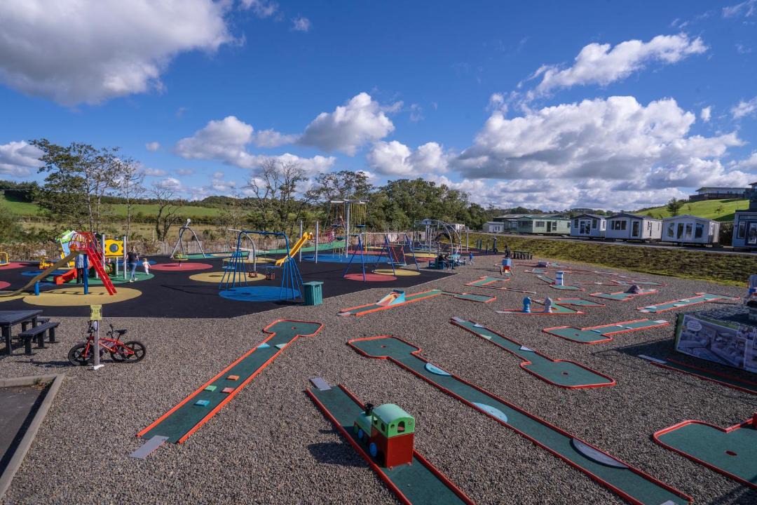 Photo of Others in Ayr