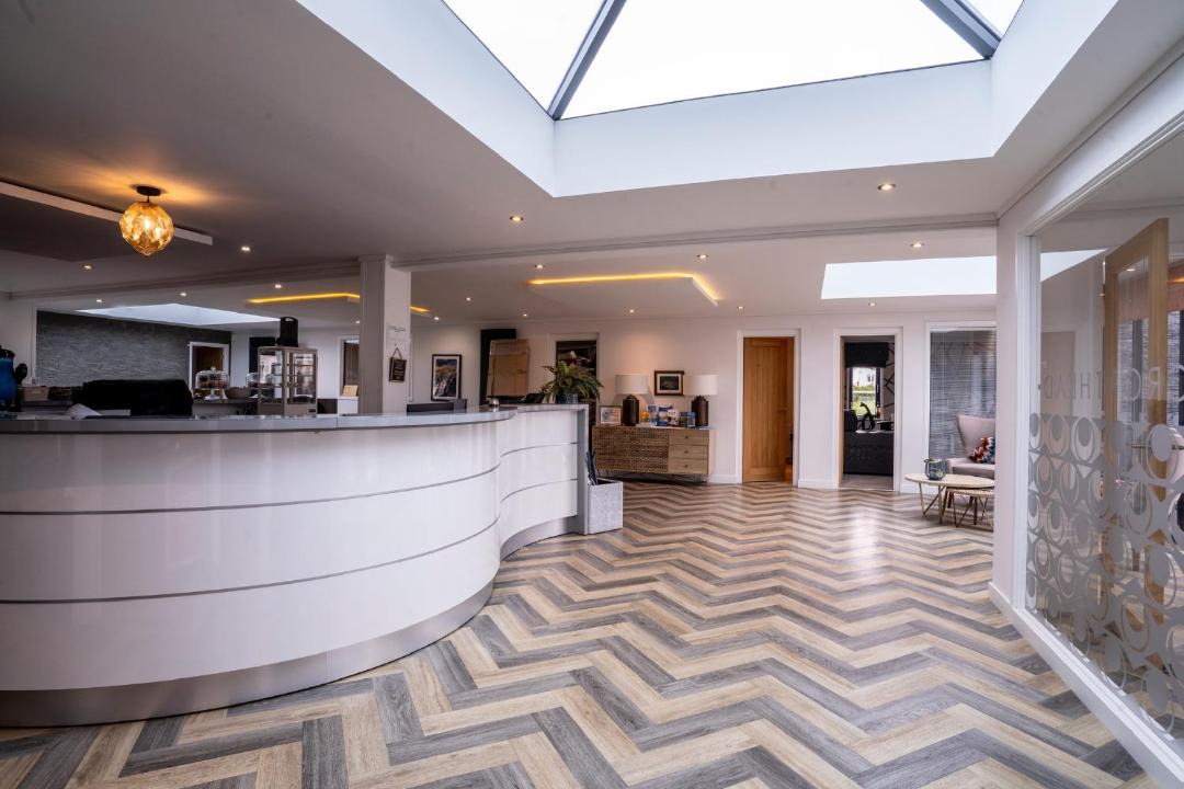 Photo of Others in Ayr