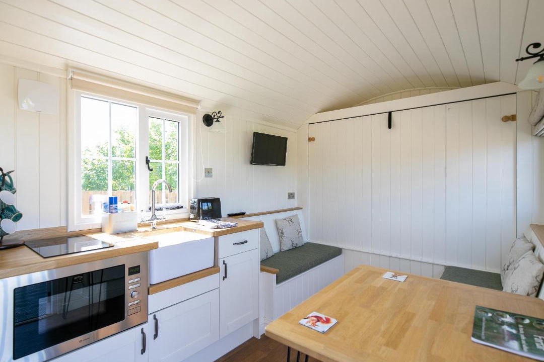 Photo of Others in Forfar