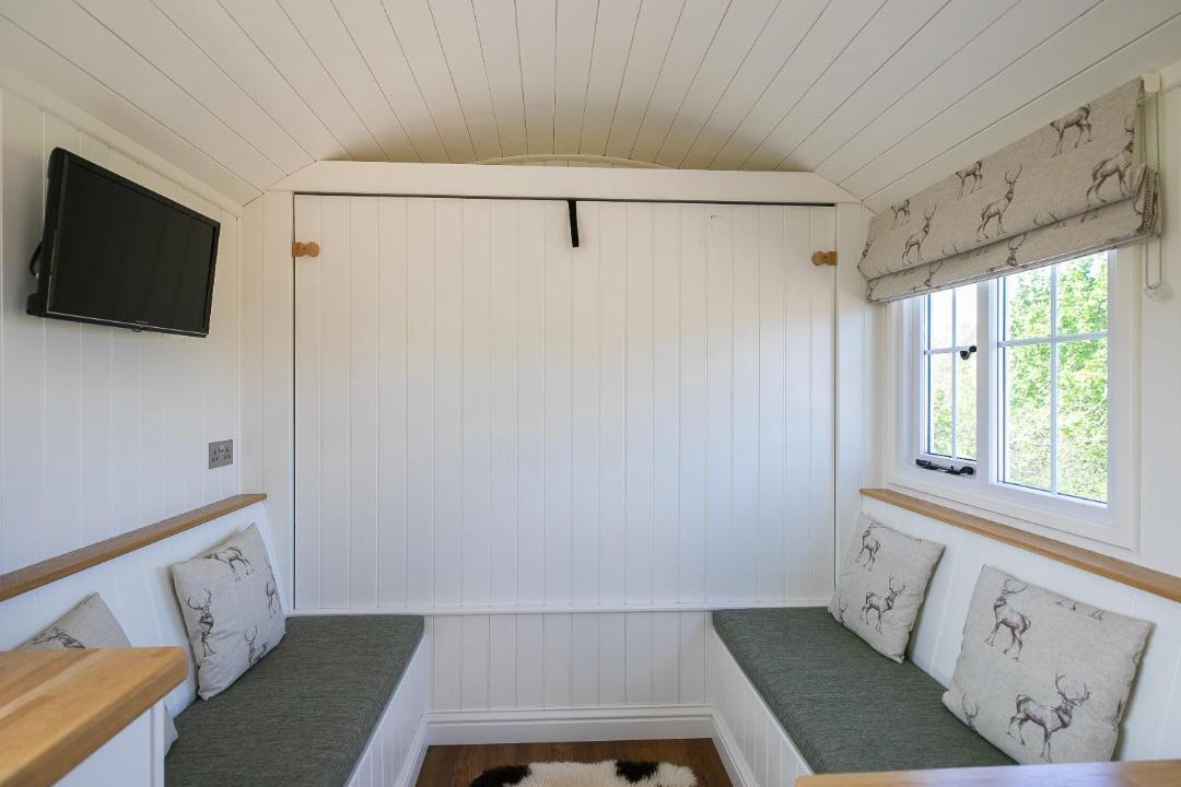 Photo of Others in Forfar