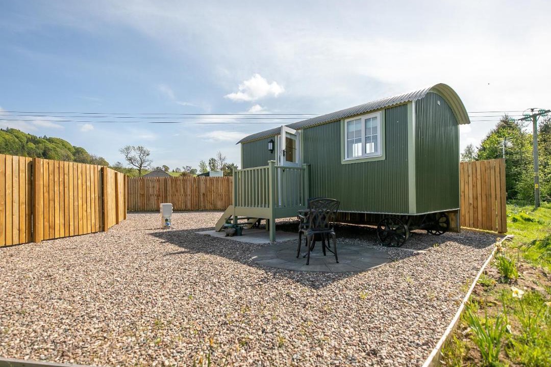 Photo of Others in Forfar