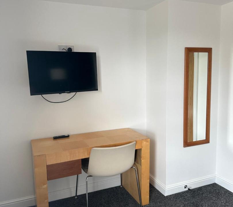 Photo of Others in Hull Old Town