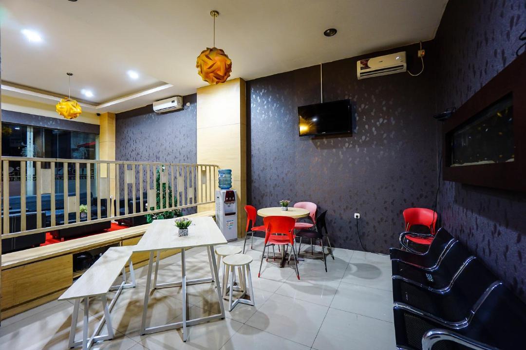 Photo of Others in Manado City Centre