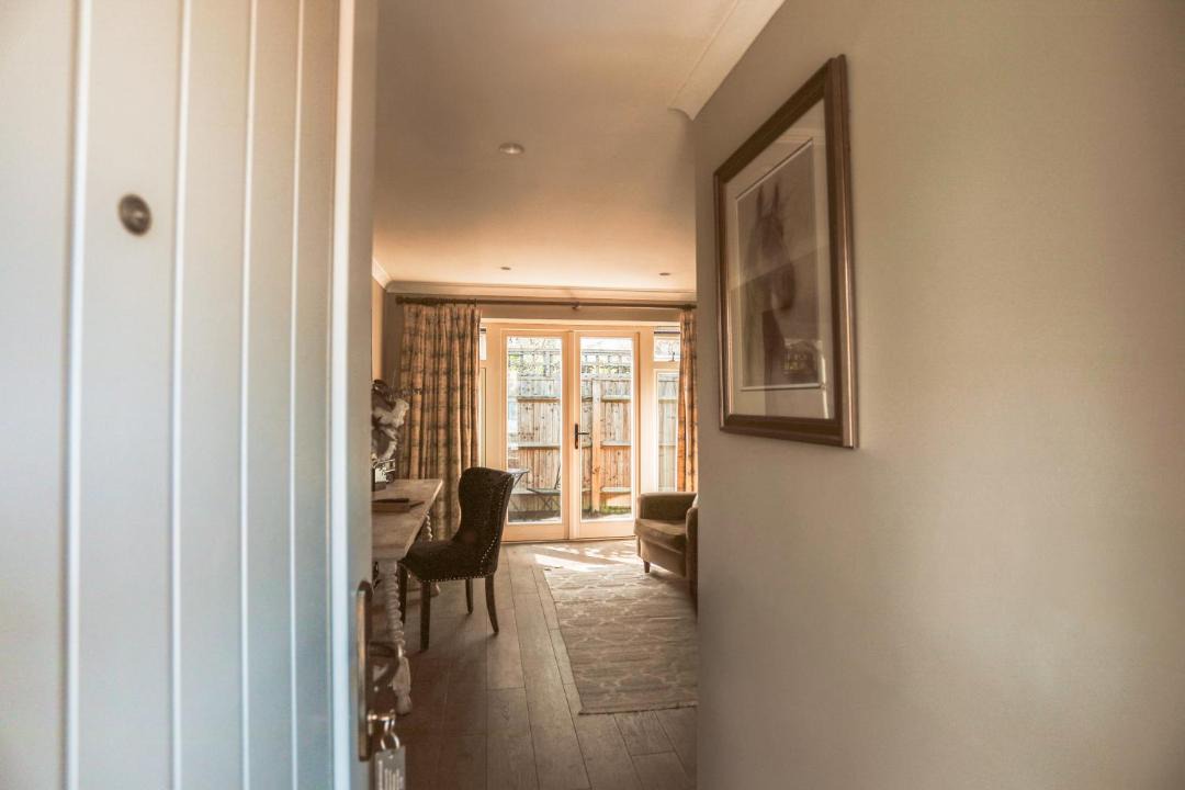 Photo of Others in Winkfield