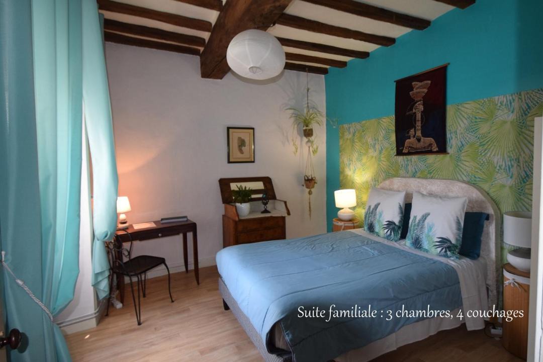 Photo of Others in Loudun