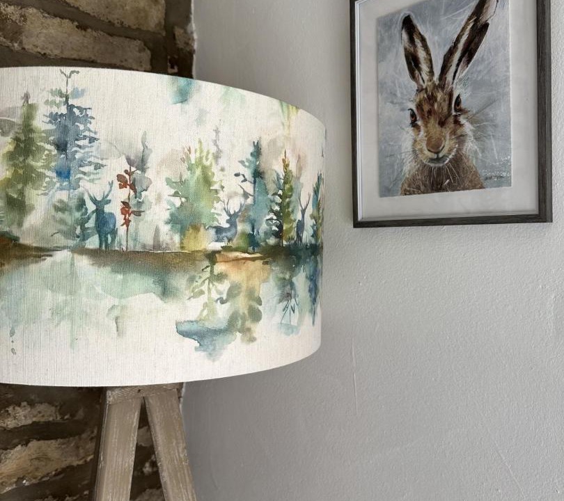 Photo of Others in Scawton