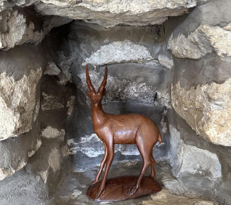 Photo of Others in Scawton