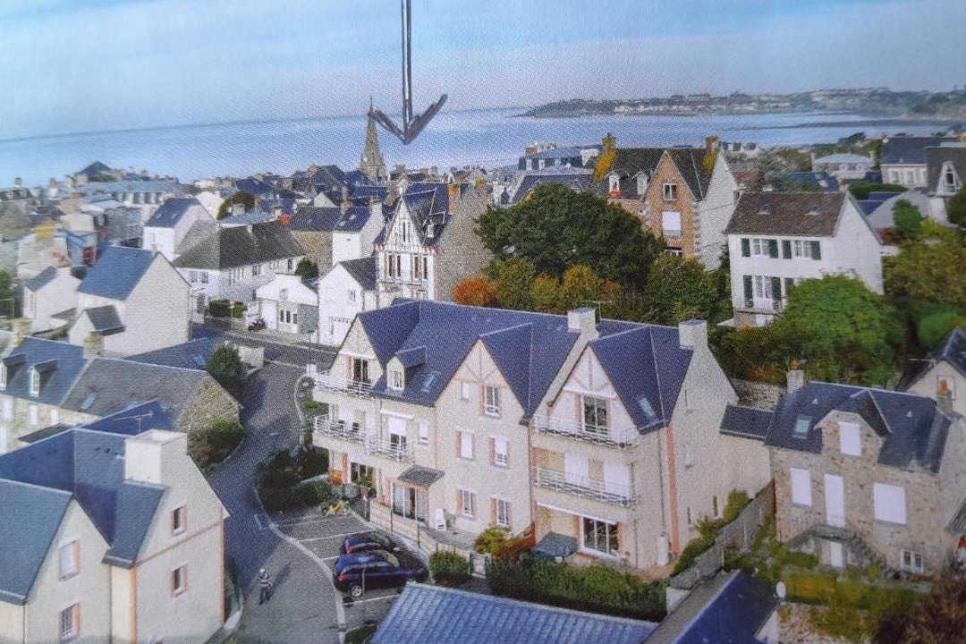 Photo of Others in Saint-Pair-sur-Mer