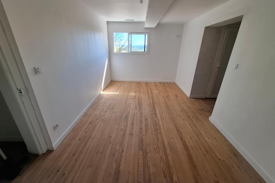 Photo of Others in Montaut-les-Creneaux