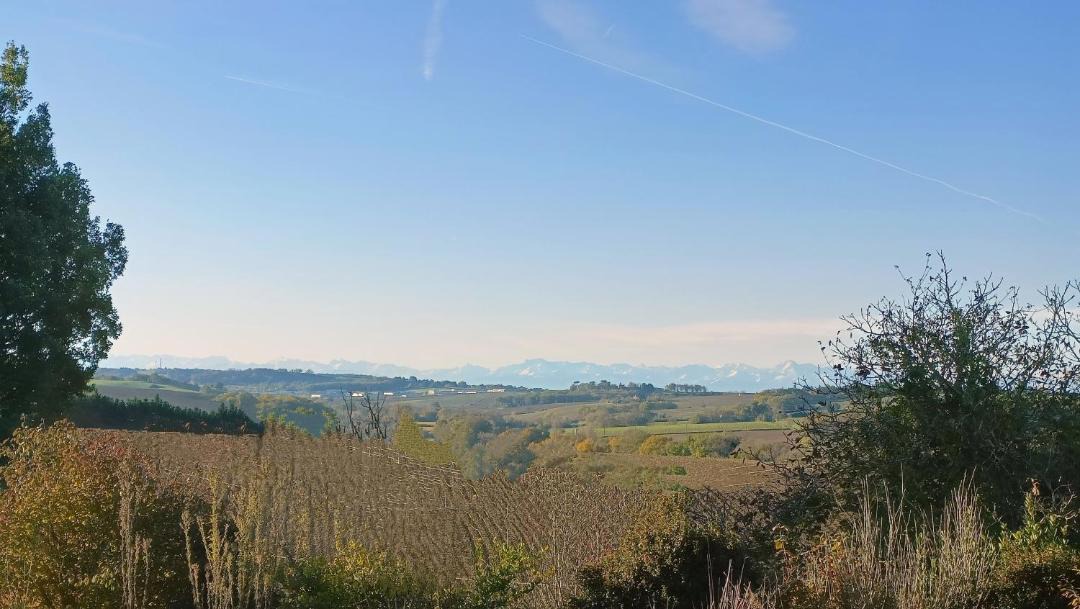 Photo of Others in Montaut-les-Creneaux