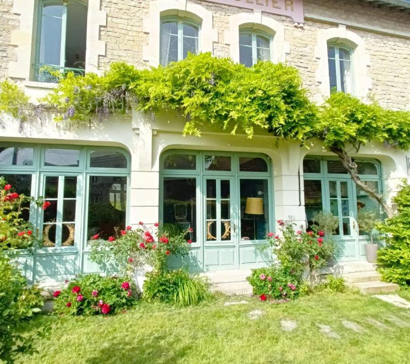 Photo of Others in Sainte-Croix