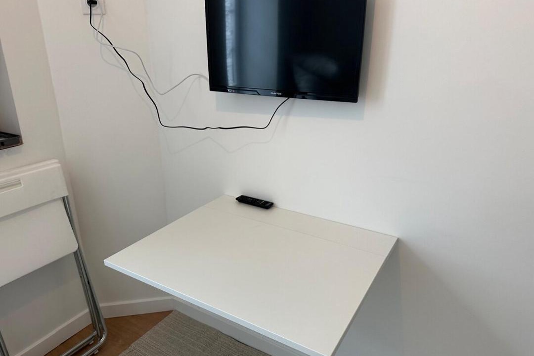 Photo of Others in Dax