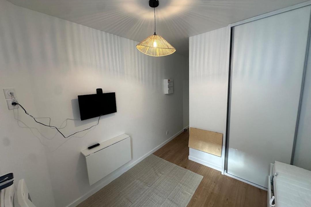 Photo of Others in Dax