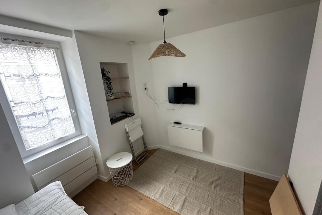 Photo of Others in Dax