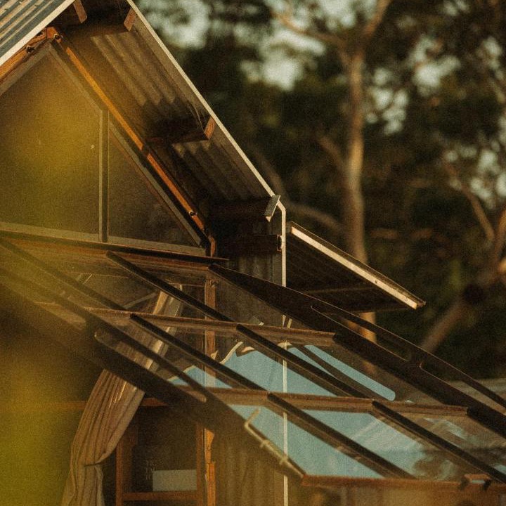 Photo of Others in Bobs Farm