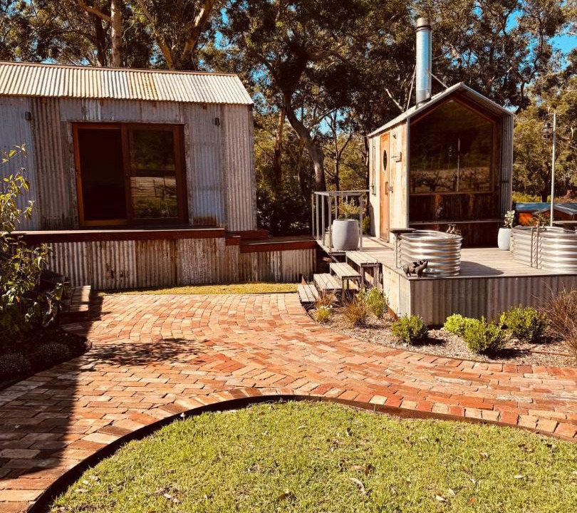 Photo of Others in Bobs Farm