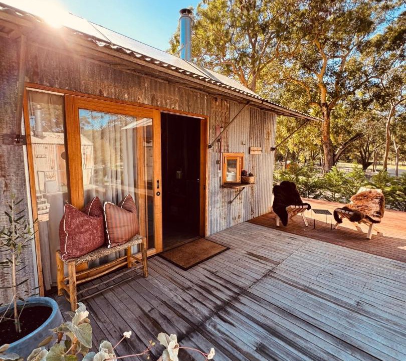 Photo of Others in Bobs Farm