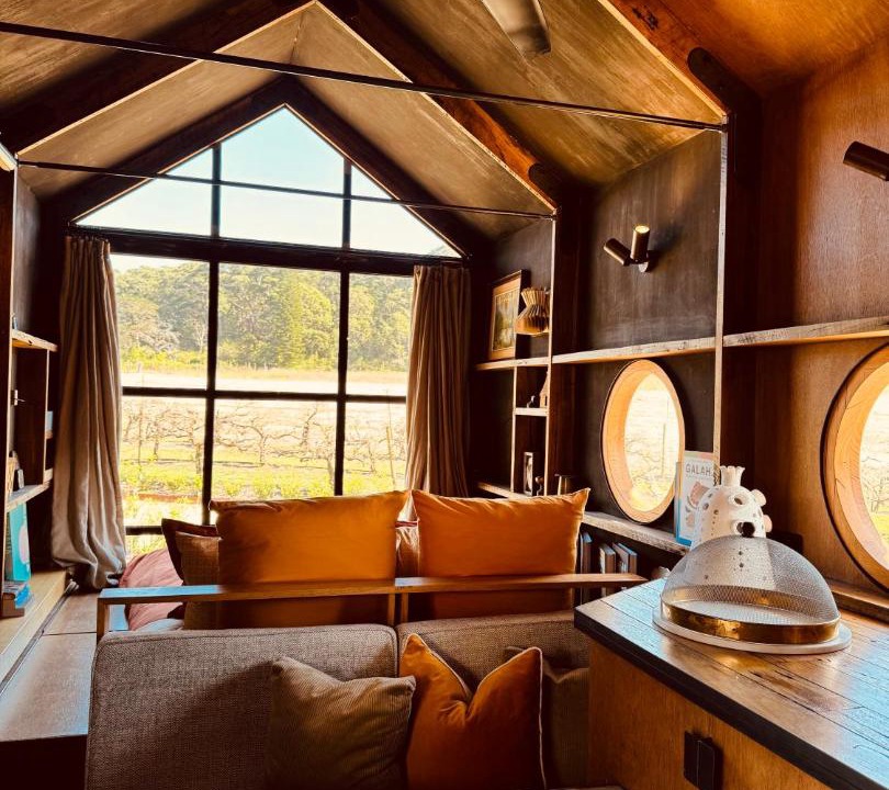 Photo of Others in Bobs Farm