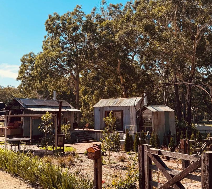 Photo of Others in Bobs Farm